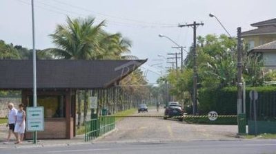 Loteamento e Condomínio, 390 m² - Foto 2