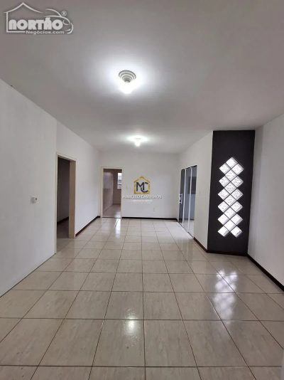 Casa, 4 quartos, 120 m² - Foto 2