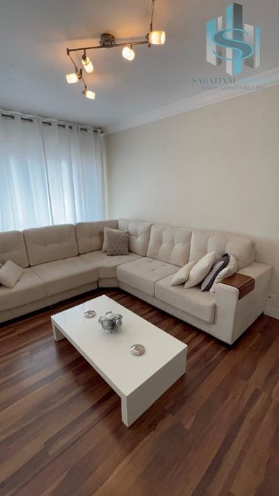 Apartamento, 3 quartos, 80 m² - Foto 2