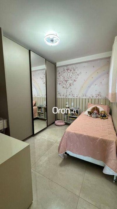 Apartamento, 3 quartos, 114 m² - Foto 5