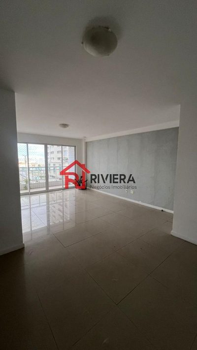 Apartamento, 3 quartos, 136 m² - Foto 2