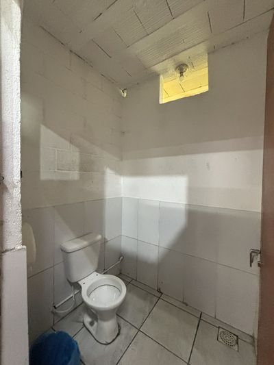 Depósito-Galpão - Foto 5