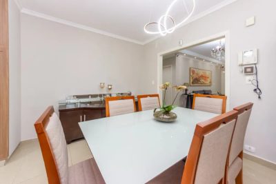 Casa, 3 quartos, 133 m² - Foto 2
