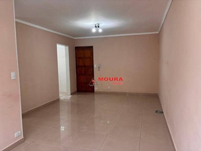 Apartamento, 2 quartos, 65 m² - Foto 3
