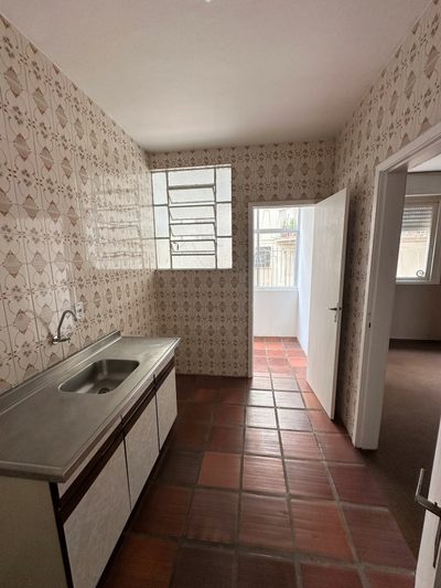 Apartamento, 1 quarto, 63 m² - Foto 5