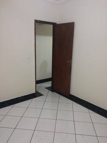 Apartamento, 2 quartos, 71 m² - Foto 5