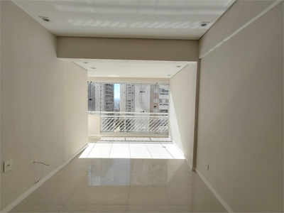 Apartamento, 3 quartos, 92 m² - Foto 5