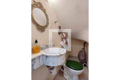 Casa, 2 quartos, 160 m² - Foto 1