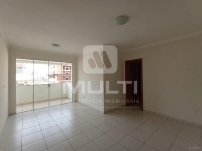 Apartamento, 3 quartos, 90 m² - Foto 1