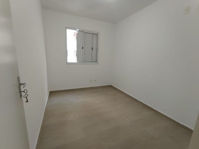 Apartamento, 2 quartos, 53 m² - Foto 5