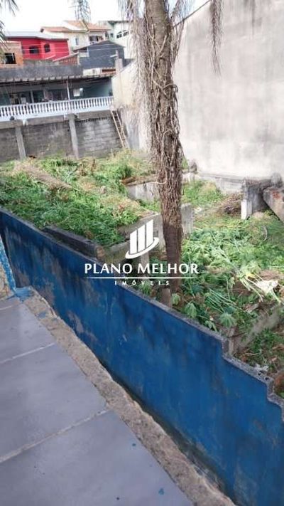 Terreno - Foto 1