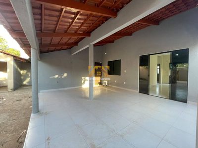 Casa, 4 quartos, 175 m² - Foto 4