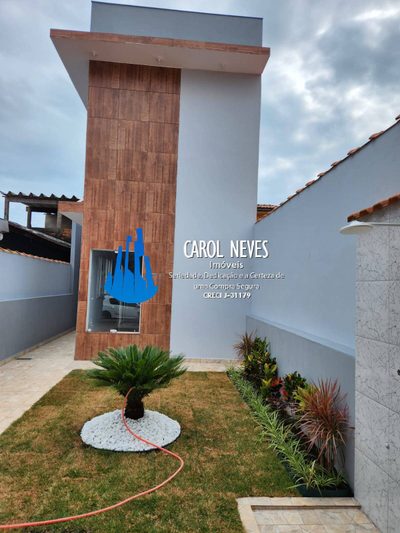 Sobrado, 2 quartos, 119 m² - Foto 3