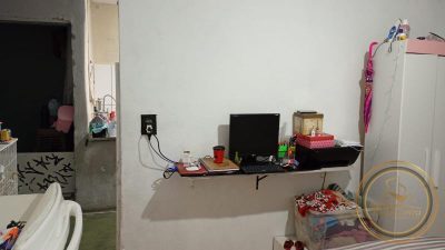 Casa, 3 quartos, 126 m² - Foto 4