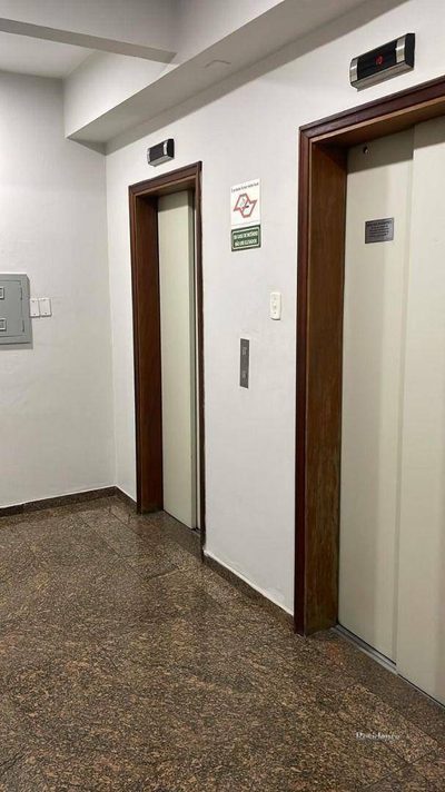 Sala-Conjunto, 100 m² - Foto 2