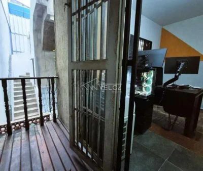 Apartamento, 3 quartos, 126 m² - Foto 1
