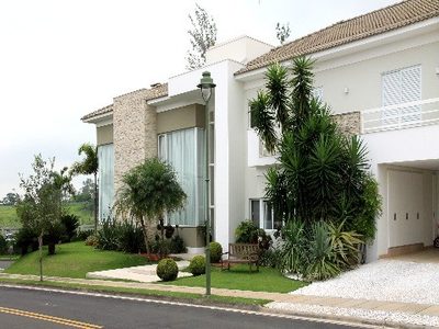 Casa, 4 quartos - Foto 5