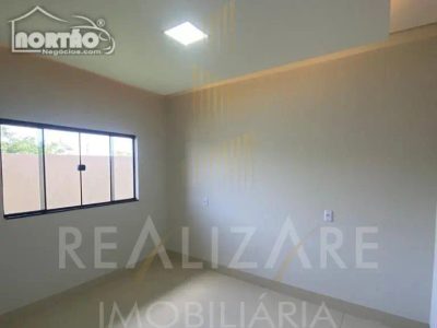 Casa, 2 quartos, 72 m² - Foto 3