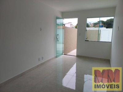 Casa, 2 quartos, 58 m² - Foto 5