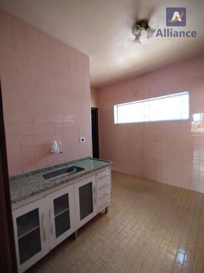 Casa, 3 quartos, 190 m² - Foto 5