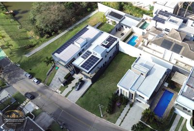 Terreno, 272 m² - Foto 4