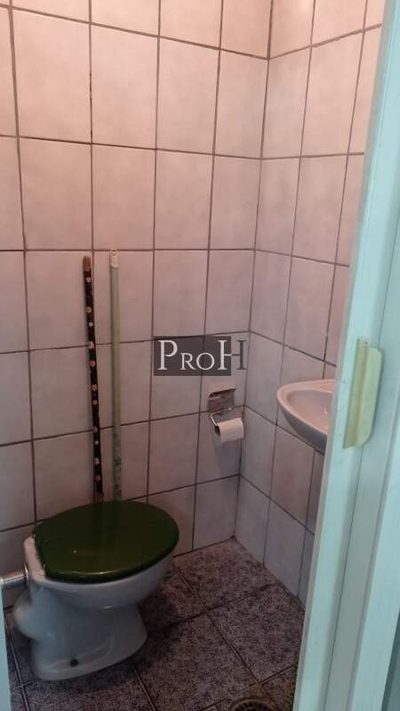 Casa, 5 quartos, 246 m² - Foto 2