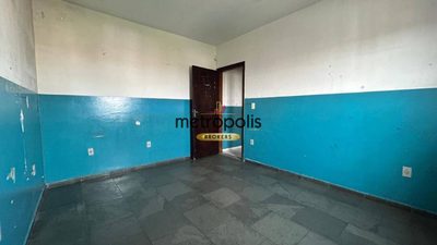 Prédio Inteiro, 1001 m² - Foto 5