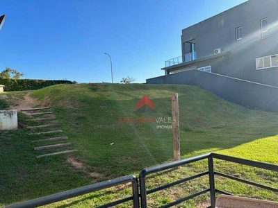 Loteamento e Condomínio, 547 m² - Foto 3