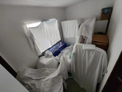 Casa, 3 quartos, 13 m² - Foto 4