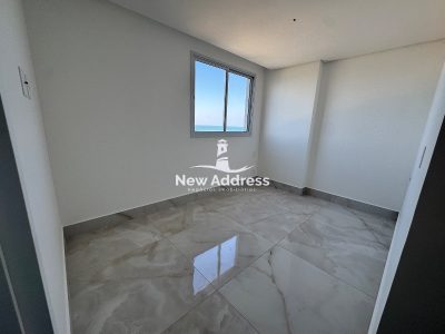 Apartamento, 3 quartos, 108 m² - Foto 5