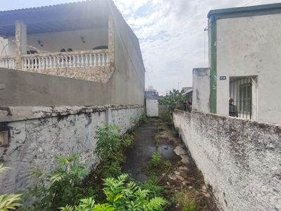 Terreno, 300 m² - Foto 4