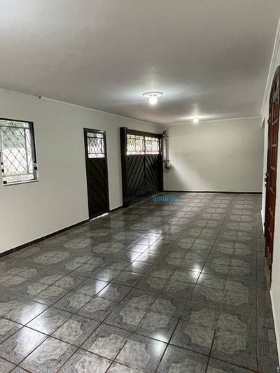 Casa, 2 quartos, 164 m² - Foto 3