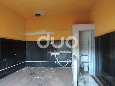 Casa, 2 quartos, 143 m² - Foto 5