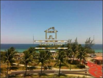 Apartamento, 4 quartos, 290 m² - Foto 1