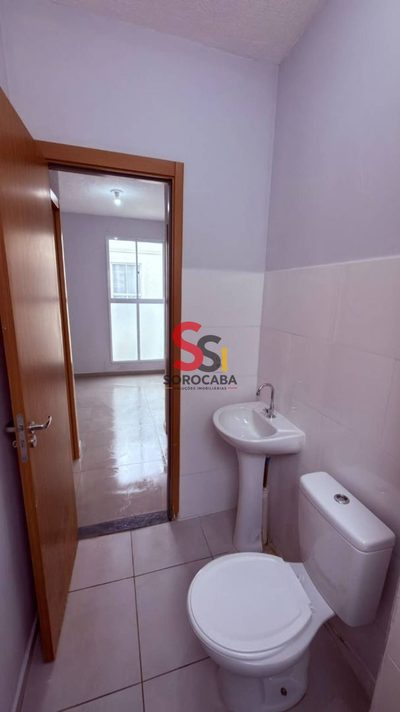 Apartamento, 2 quartos, 47 m² - Foto 5
