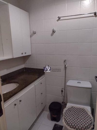 Apartamento, 3 quartos, 70 m² - Foto 5