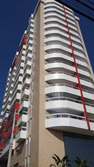 Apartamento, 1 quarto, 60 m² - Foto 1