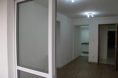 Prédio Inteiro, 95 m² - Foto 1
