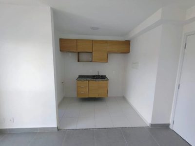 Apartamento, 2 quartos, 48 m² - Foto 4