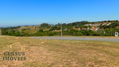 Terreno, 906 m² - Foto 4