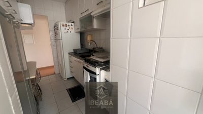 Apartamento, 2 quartos, 78 m² - Foto 5