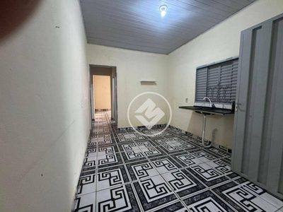 Casa, 3 quartos, 140 m² - Foto 5