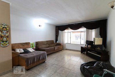 Casa, 3 quartos, 130 m² - Foto 5