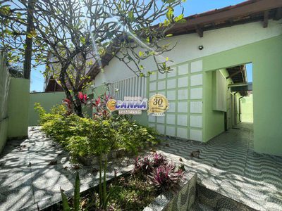 Casa, 3 quartos, 116 m² - Foto 4