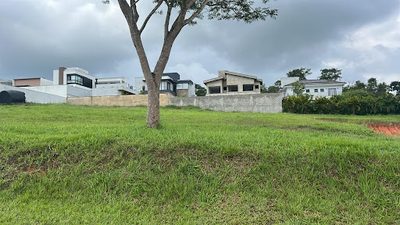 Loteamento e Condomínio, 1000 m² - Foto 3