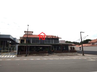 Apartamento, 3 quartos, 800 m² - Foto 2