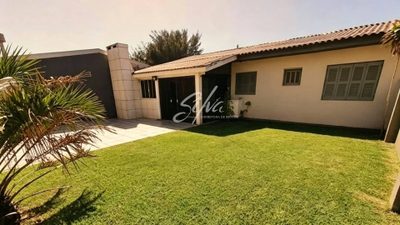 Casa, 2 quartos, 120 m² - Foto 3