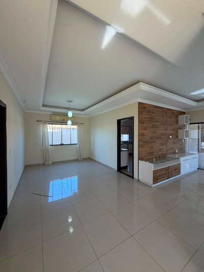 Casa - Foto 3