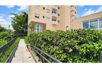 Apartamento, 3 quartos, 102 m² - Foto 2
