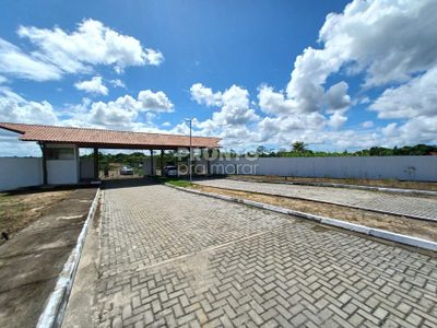 Terreno, 1000 m² - Foto 4